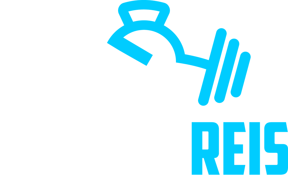 Studio Gabriel Reis